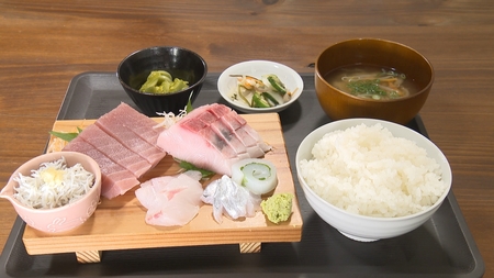 料理