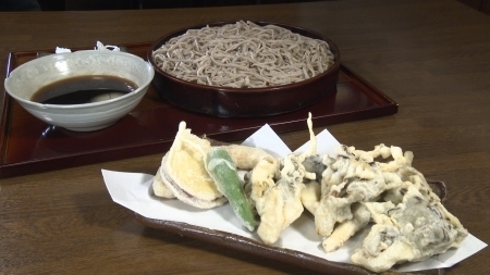 料理