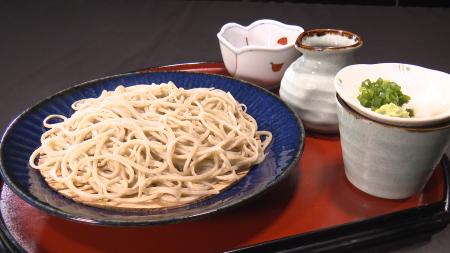 料理