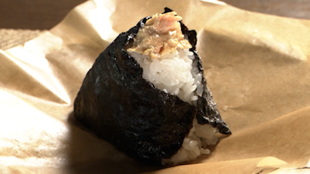 料理