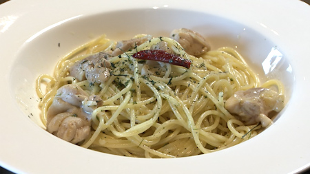 料理