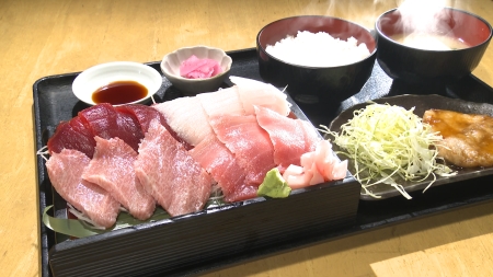 料理