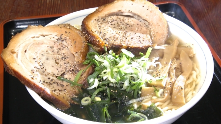 料理