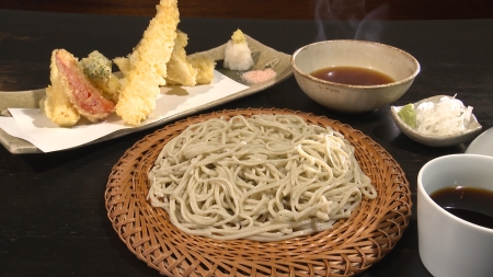 料理