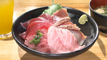 料理