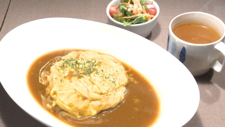 料理