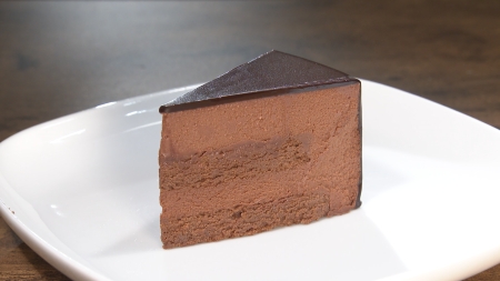 料理