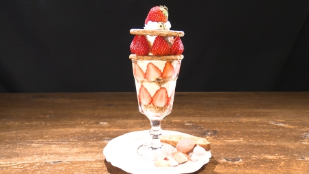 料理