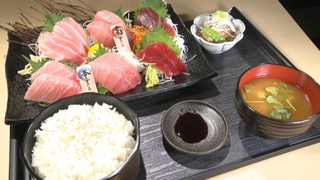 料理