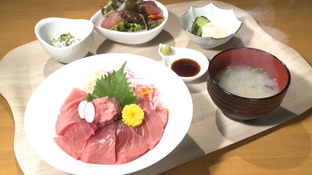 料理