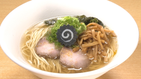 料理