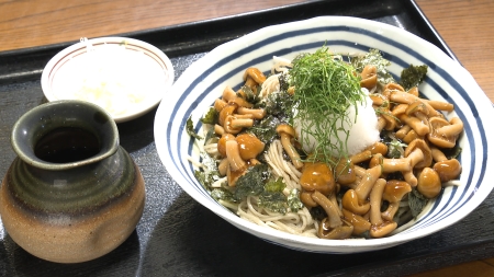 料理