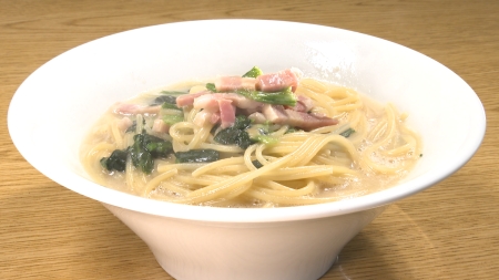 料理