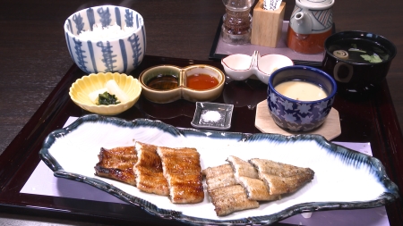 料理