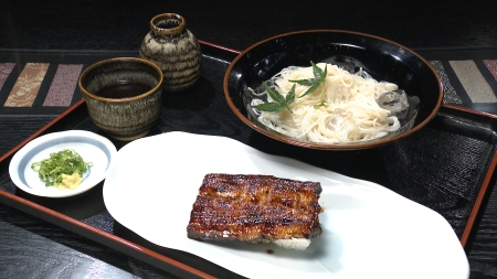 料理