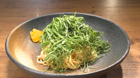 料理
