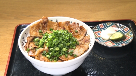 料理