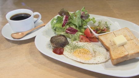 料理