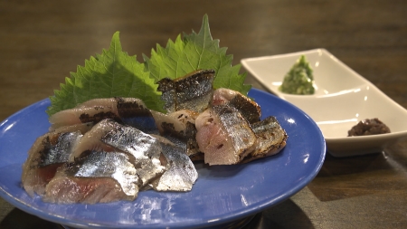 料理