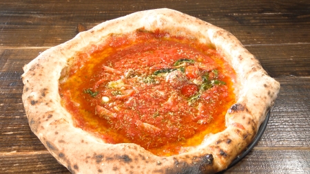 料理