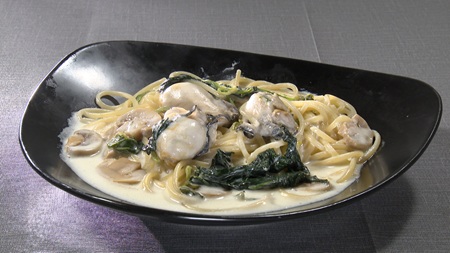 料理