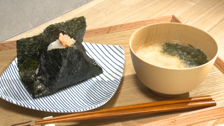 料理