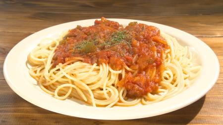 料理