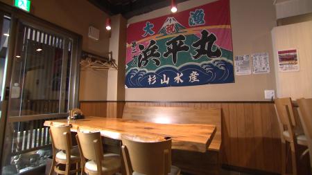 内観