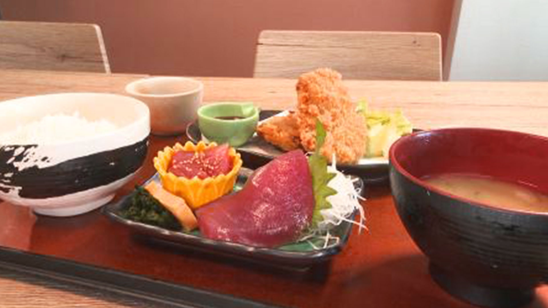 お 食事 処 おがわ(01)