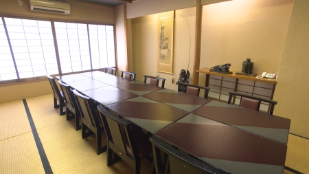 内観