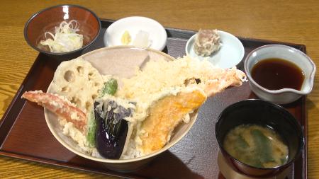 料理