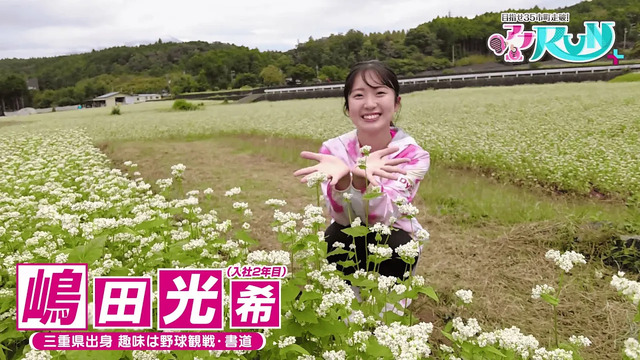 動画サムネイル画像