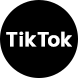 公式TikTok