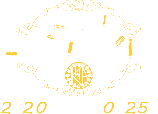 「超実践！こじらせ女学院」2月20日（水）深夜0時25分～放送