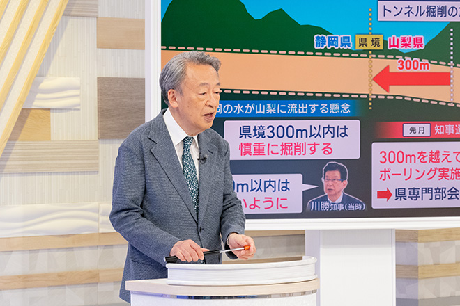 写真：池上さん