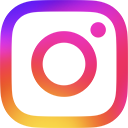 番組公式Instagram