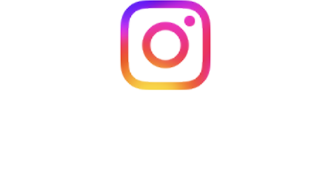 番組公式Instagram