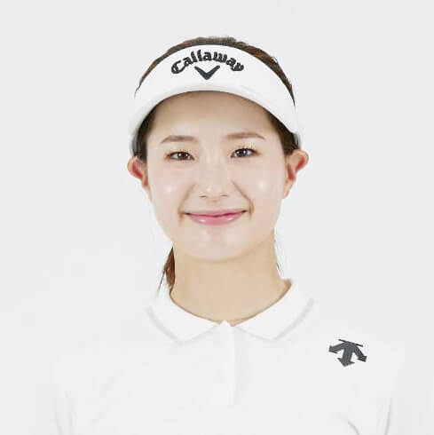 写真:青木香奈子