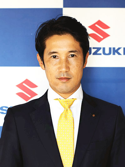 写真：藤原新