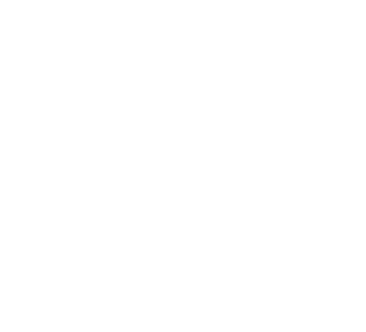SDGs推進 TGC しずおか 2025