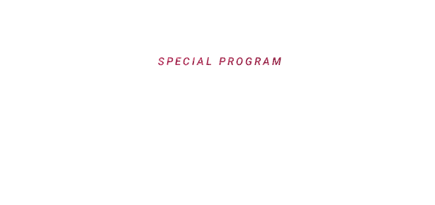 ランウェイで輝く〜SDGs推進 TGCしずおか2026〜