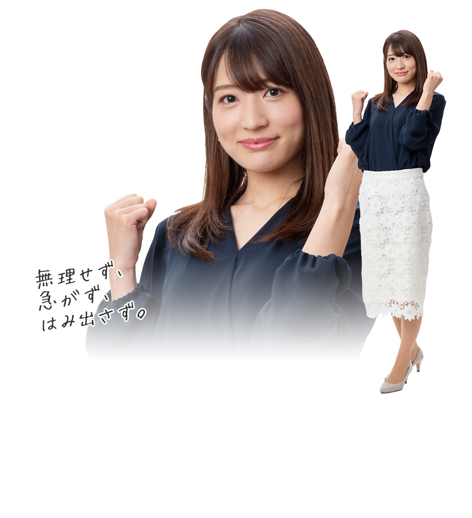 ◆三(卍^o^)卍(卍^o^)卍(卍^o^)卍　ﾄﾞｩﾙﾙﾙﾙ レッズ本スレ◆ YouTube動画>2本 ->画像>30枚 