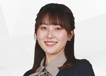 写真：堀アナ