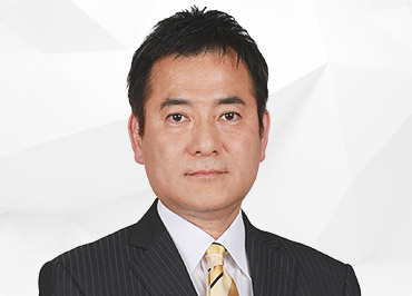 石田アナ