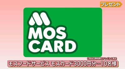 プレゼント画像