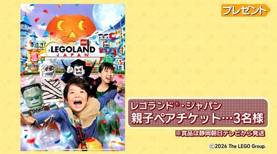 プレゼント画像
