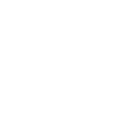 石田アナのinstagram